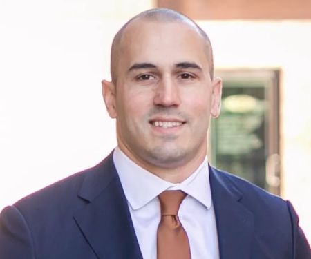 Matthew J. Rapa, Esquire