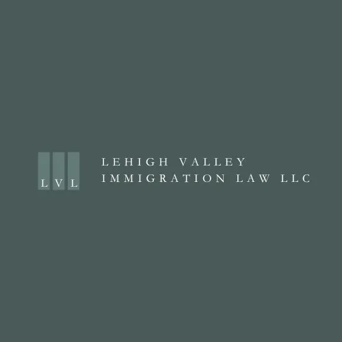 Lehigh Valley Immigration Law LLC Picture 4