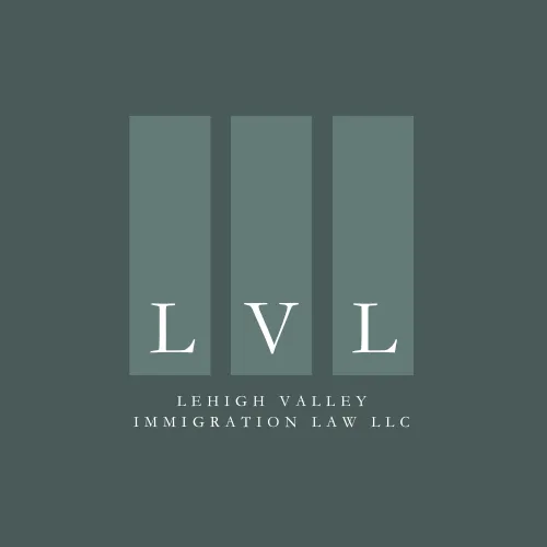 Lehigh Valley Immigration Law LLC Picture 5