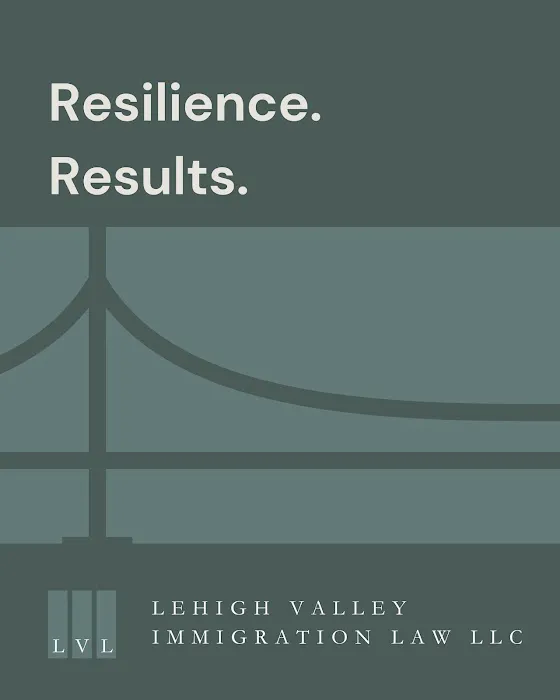 Lehigh Valley Immigration Law LLC Picture 6