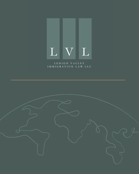 Lehigh Valley Immigration Law LLC Picture 3