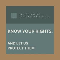Lehigh Valley Immigration Law LLC ico