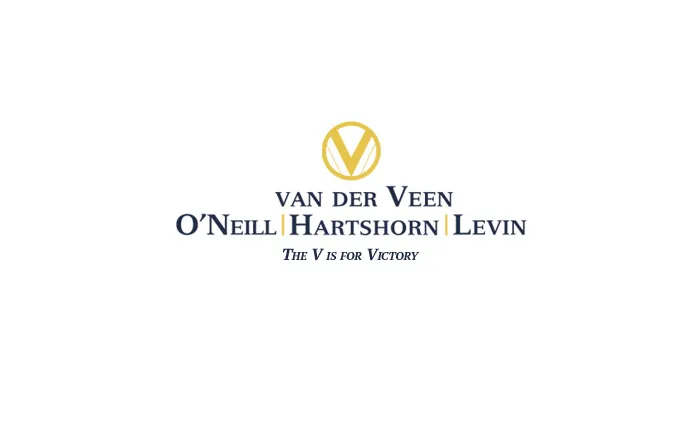 van der Veen, Hartshorn, Levin & Lindheim Picture 2