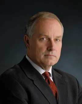 Michael E. Moyer Attorney at Law Picture 1