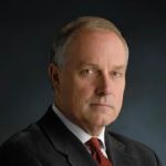 Michael E. Moyer Attorney at Law