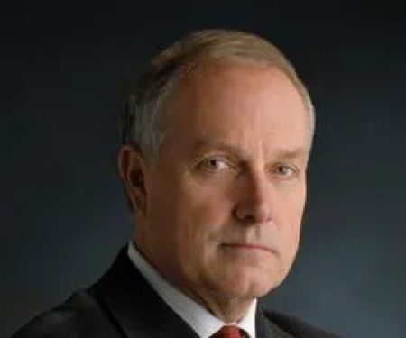 Michael E. Moyer Attorney at Law