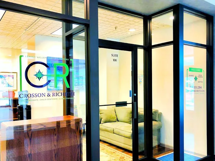 Crosson & Richetti LLC Picture 1