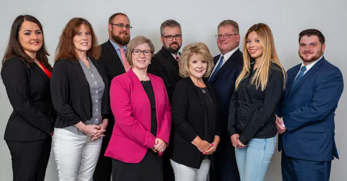 Crosson & Richetti LLC Picture 6