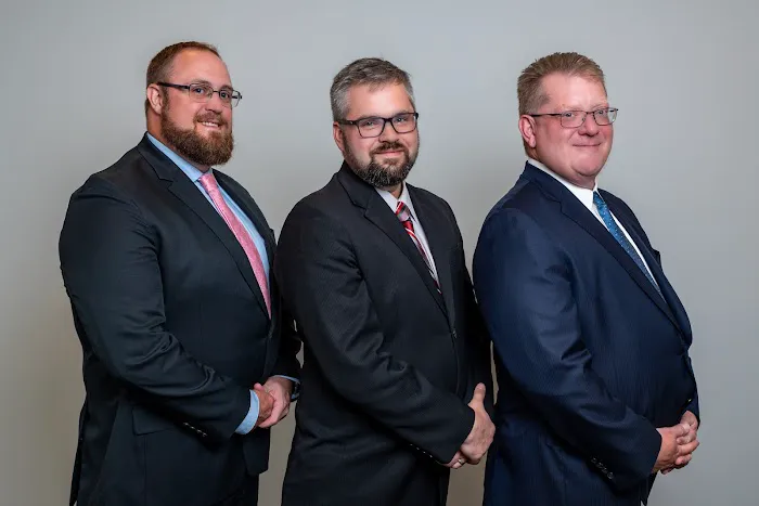 Crosson & Richetti LLC Picture 4