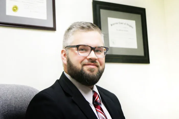Crosson & Richetti LLC Picture 9