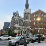 Brilliant & Neiman, LLC