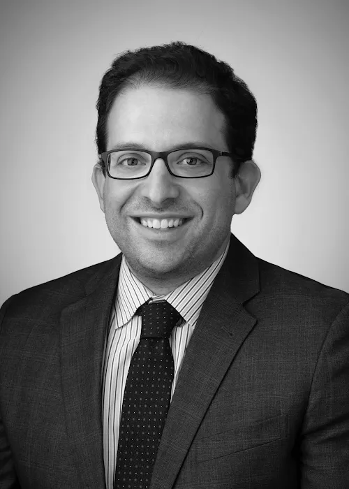 Koller Law LLC Picture 1