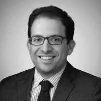 Koller Law LLC ico