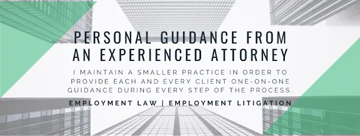 Koller Law LLC Picture 3
