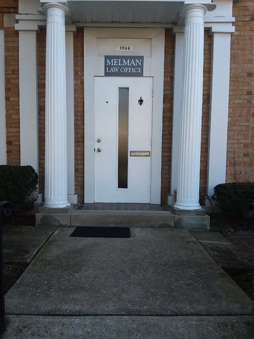 Melman & Mugno LLC Picture 2