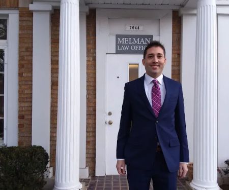 Melman & Mugno LLC