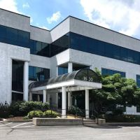 Buddy Lesavoy Esq., MBA,JD ico