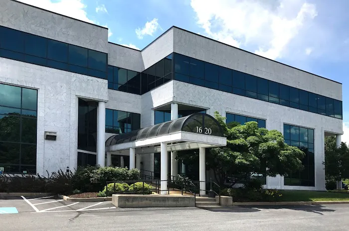 Lesavoy Butz & Seitz LLC Picture 1