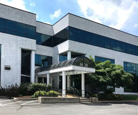 Lesavoy Butz & Seitz LLC