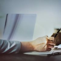 Traub Law ico