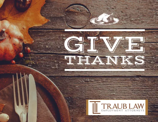 Traub Law Picture 7
