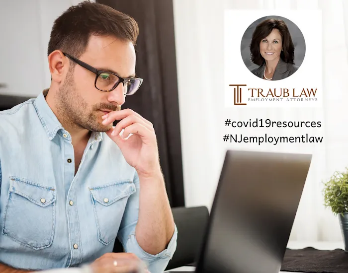 Traub Law Picture 9