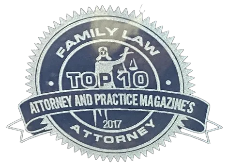 Zeigler Law Group, LLC Picture 1