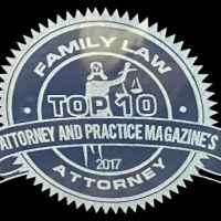Zeigler Law Group, LLC ico