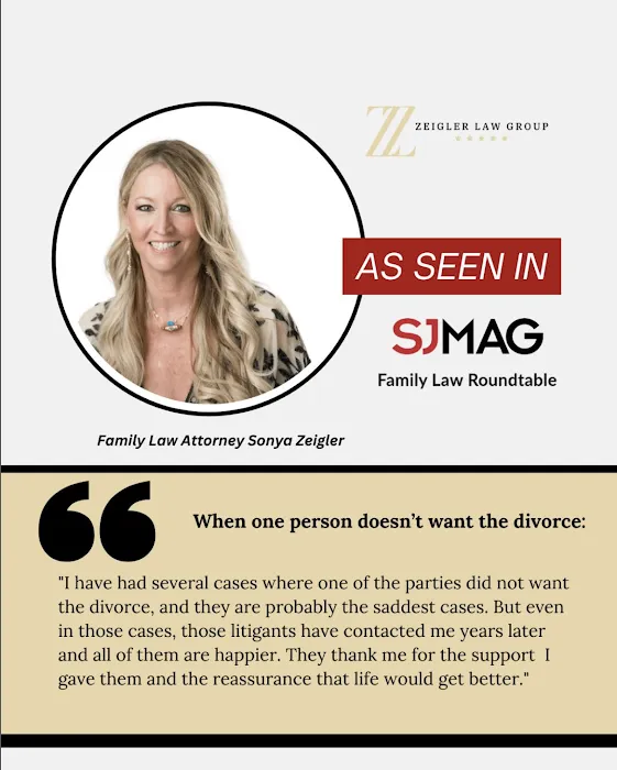 Zeigler Law Group, LLC Picture 2