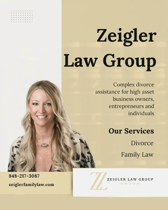 Zeigler Law Group, LLC Picture 5