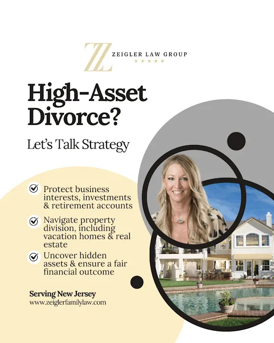 Zeigler Law Group, LLC Picture 6
