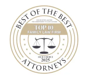 Zeigler Law Group, LLC Picture 3