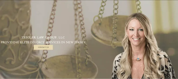 Zeigler Law Group, LLC Picture 7