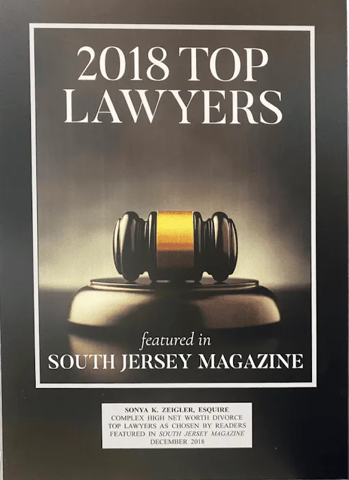 Zeigler Law Group, LLC Picture 9
