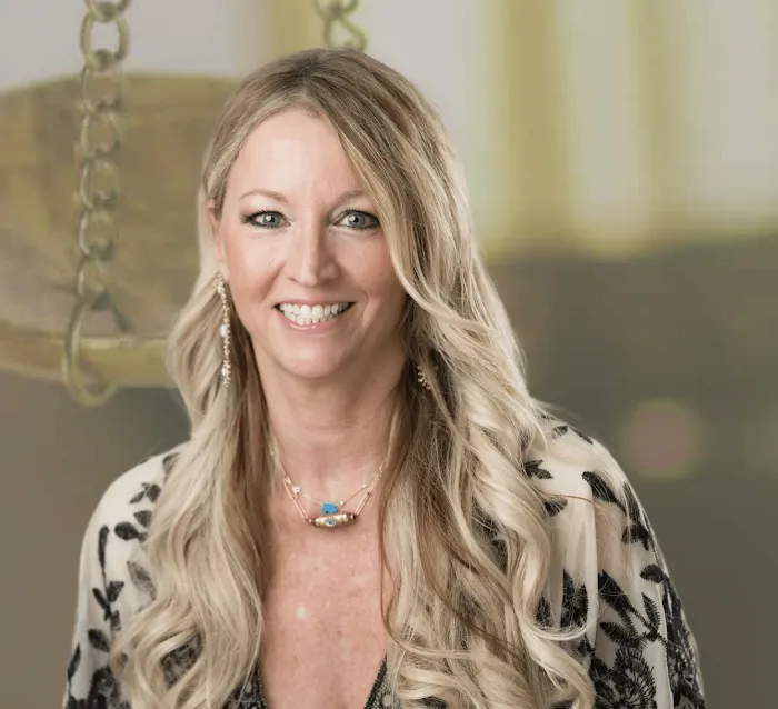 Zeigler Law Group, LLC Picture 10