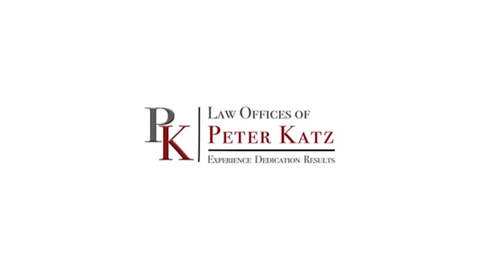 Law Offices of Peter Katz Picture 1