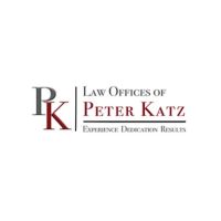 Law Offices of Peter Katz ico