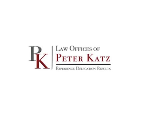 Law Offices of Peter Katz