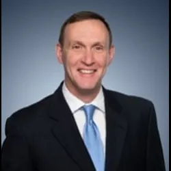 Law Offices of Peter Katz Picture 3