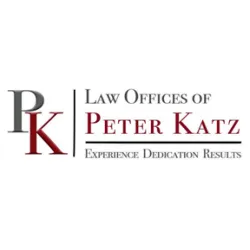 Law Offices of Peter Katz Picture 2