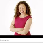 Law Office of Rachel S. Cotrino, LLC