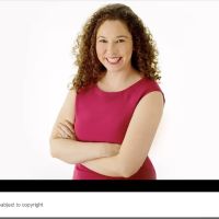 Law Office of Rachel S. Cotrino, LLC ico