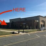 Hambro & Mitchell Attorneys at Law