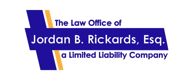 The Law Office Of Jordan B. Rickards Picture 3