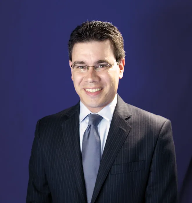 The Law Office Of Jordan B. Rickards Picture 4