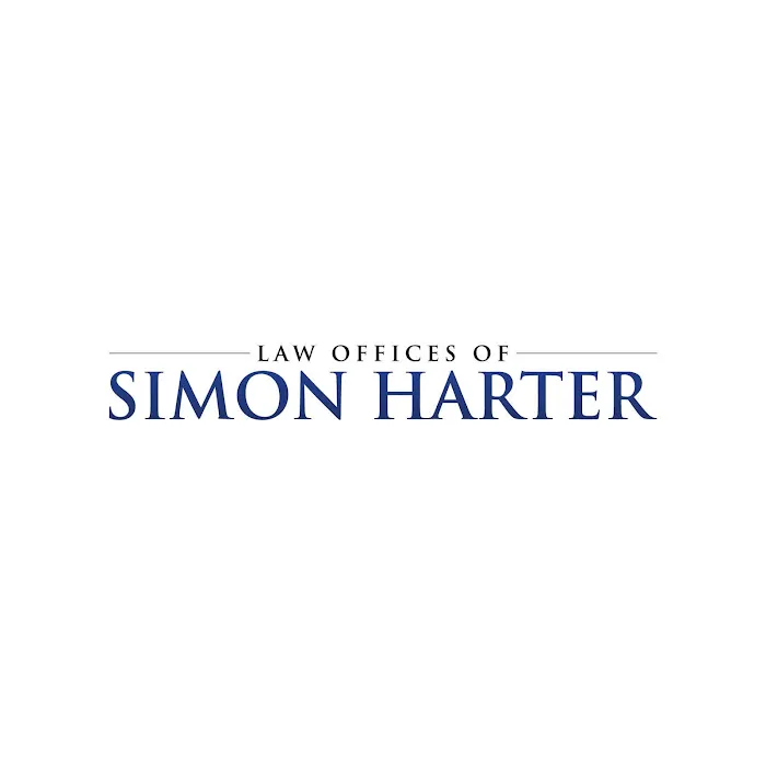 Law Offices Of Simon Harter, Esq. Picture 1