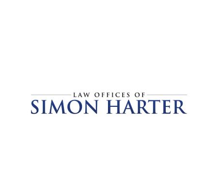 Law Offices Of Simon Harter, Esq.