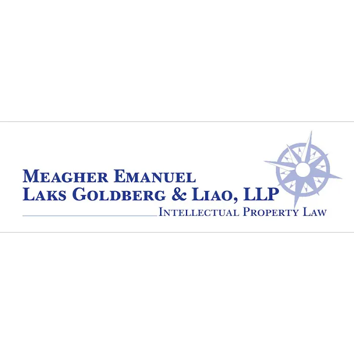 Meagher Emanuel Laks Goldberg & Liao, LLP Picture 1