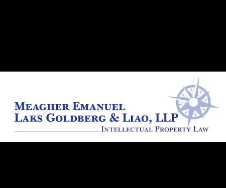 Meagher Emanuel Laks Goldberg & Liao, LLP