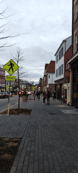 Bleimaier John Kuhn Picture 1
